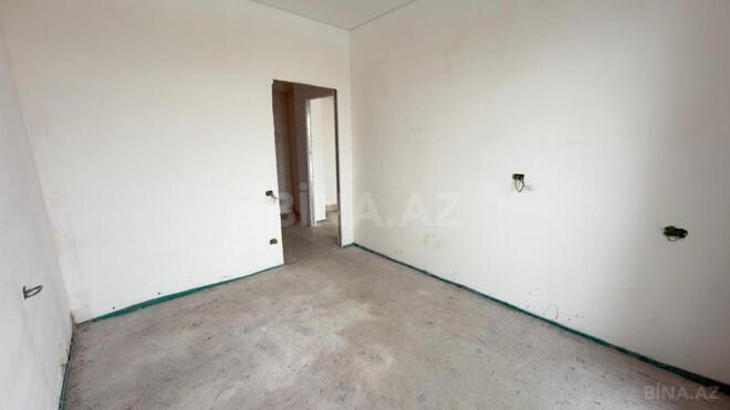 Продаётся 2-комн. новостройка 51 м², Ясамальский р., photo 14 from 24