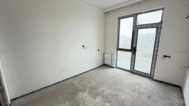 Продаётся 2-комн. новостройка 51 м², Ясамальский р., photo 9 from 24