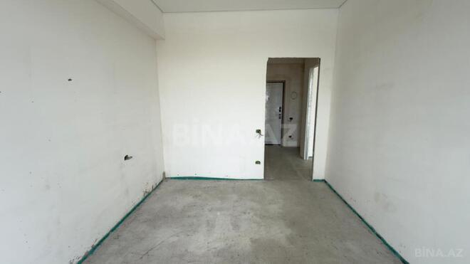 Продаётся 2-комн. новостройка 51 м², Ясамальский р., photo 13 from 24