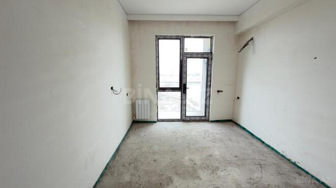 Продаётся 2-комн. новостройка 51 м², Ясамальский р., photo 10 from 24