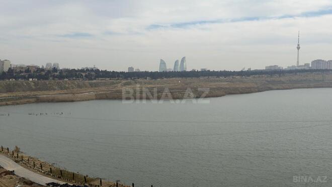 Продаётся 2-комн. новостройка 51 м², Ясамальский р., photo 23 from 24