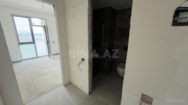 Продаётся 2-комн. новостройка 51 м², Ясамальский р., photo 17 from 24