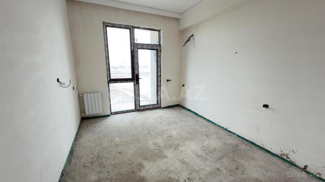 Продаётся 2-комн. новостройка 51 м², Ясамальский р., photo 11 from 24