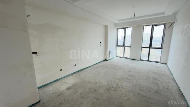 Продаётся 2-комн. новостройка 51 м², Ясамальский р., photo 3 from 24