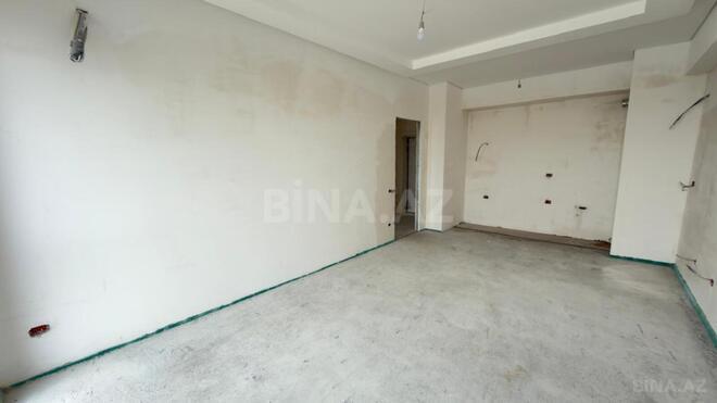 Продаётся 2-комн. новостройка 51 м², Ясамальский р., photo 8 from 24