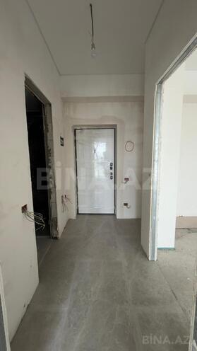 Продаётся 2-комн. новостройка 51 м², Ясамальский р., photo 15 from 24