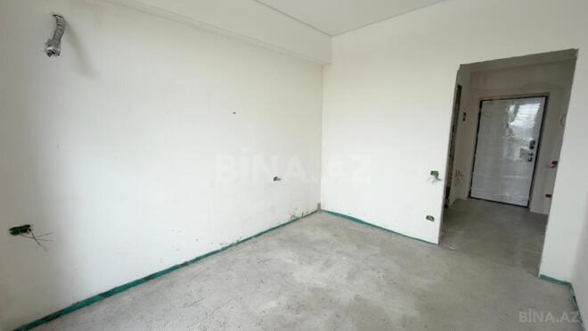 Продаётся 2-комн. новостройка 51 м², Ясамальский р., photo 12 from 24