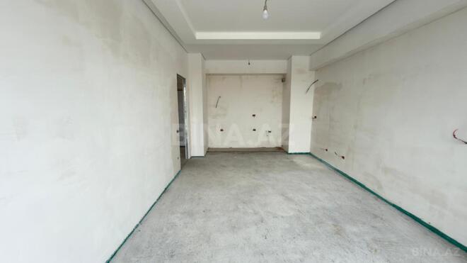 Продаётся 2-комн. новостройка 51 м², Ясамальский р., photo 6 from 24