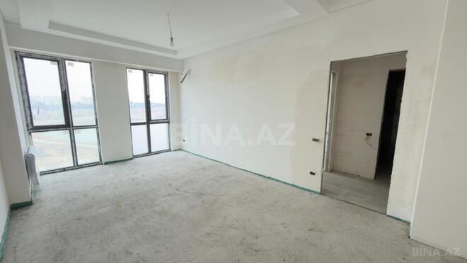 Продаётся 2-комн. новостройка 51 м², Ясамальский р., photo 4 from 24