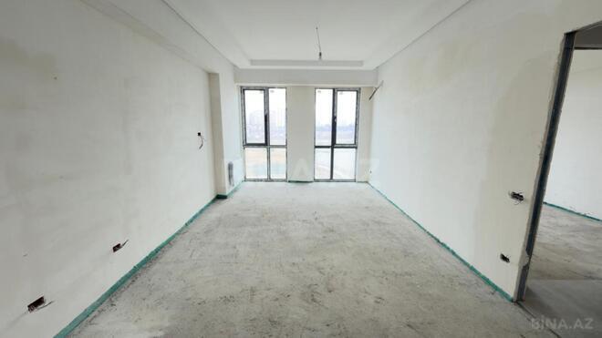 Продаётся 2-комн. новостройка 51 м², Ясамальский р., photo 5 from 24