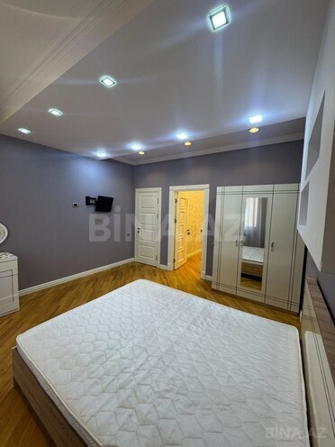 Сдаётся 4-комн. новостройка 155 м², м. 20 января, photo 6 from 32