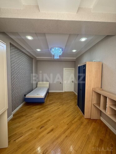 Сдаётся 4-комн. новостройка 155 м², м. 20 января, photo 13 from 32