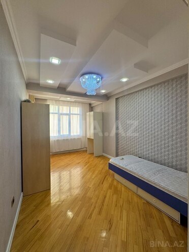 Сдаётся 4-комн. новостройка 155 м², м. 20 января, photo 11 from 32