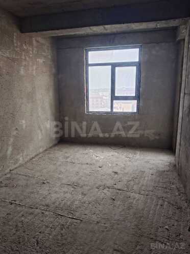 Satılır 2 otaqlı yeni tikili 60.7 m², photo 14 from 22