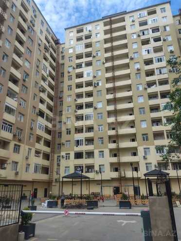 Satılır 2 otaqlı yeni tikili 60.7 m², photo 4 from 22