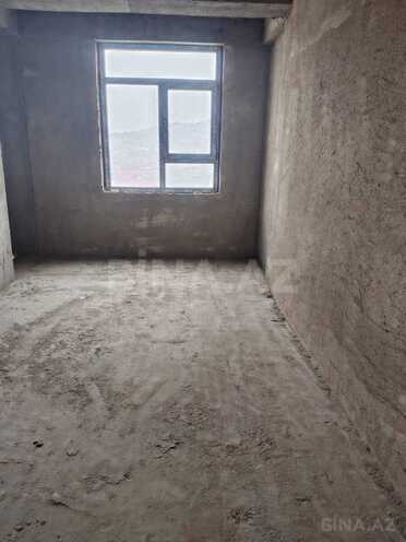 Satılır 2 otaqlı yeni tikili 60.7 m², photo 7 from 22
