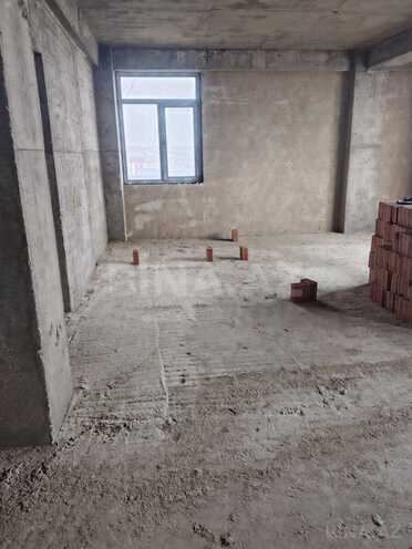 Satılır 2 otaqlı yeni tikili 60.7 m², photo 9 from 22