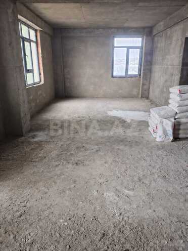 Satılır 2 otaqlı yeni tikili 60.7 m², photo 12 from 22