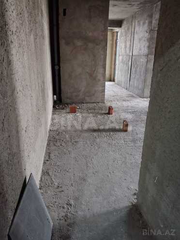 Satılır 2 otaqlı yeni tikili 60.7 m², photo 6 from 22