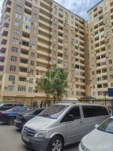 Satılır 2 otaqlı yeni tikili 60.7 m², photo 5 from 22