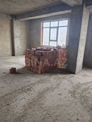 Satılır 2 otaqlı yeni tikili 60.7 m², photo 8 from 22