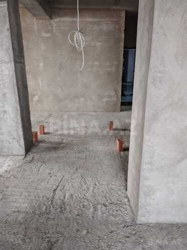 Satılır 2 otaqlı yeni tikili 60.7 m², photo 10 from 22