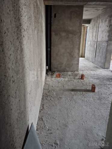 Satılır 2 otaqlı yeni tikili 60.7 m², photo 11 from 22