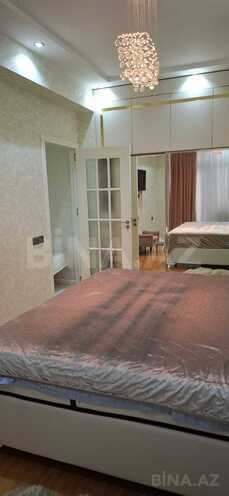Satılır 3 otaqlı yeni tikili 85 m², 28 May m., photo 5 from 13