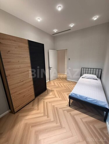 Сдаётся 3-комн. новостройка 80 м², пос. Аг шехер, photo 9 from 15