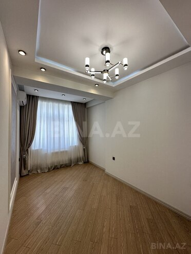 Satılır 3 otaqlı yeni tikili 90 m², Badamdar q., photo 12 from 17