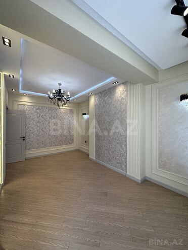 Satılır 3 otaqlı yeni tikili 90 m², Badamdar q., photo 13 from 17