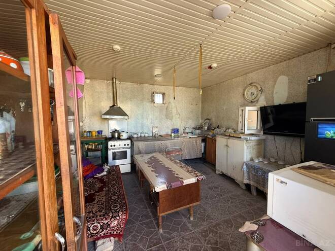 Продаётся  объект 150 м², пос. Мушфигабад, photo 5 from 12