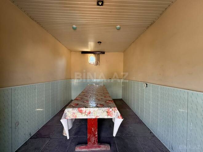 Продаётся  объект 150 м², пос. Мушфигабад, photo 4 from 12