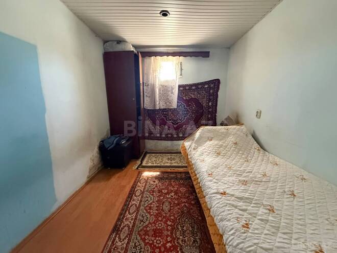 Продаётся  объект 150 м², пос. Мушфигабад, photo 6 from 12