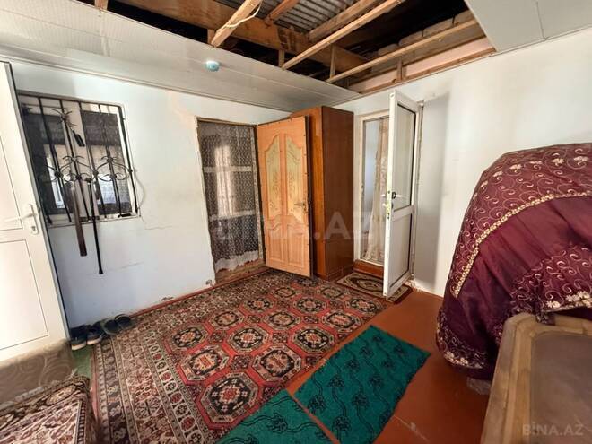 Продаётся  объект 150 м², пос. Мушфигабад, photo 7 from 12