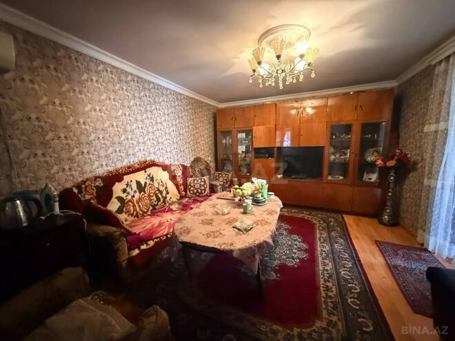 Продаётся  объект 150 м², пос. Мушфигабад, photo 8 from 12