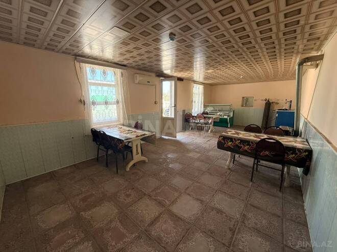 Продаётся  объект 150 м², пос. Мушфигабад, photo 3 from 12