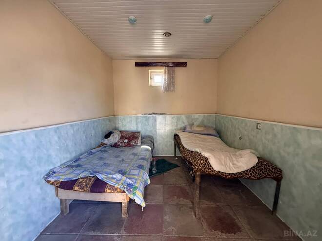 Продаётся  объект 150 м², пос. Мушфигабад, photo 10 from 12