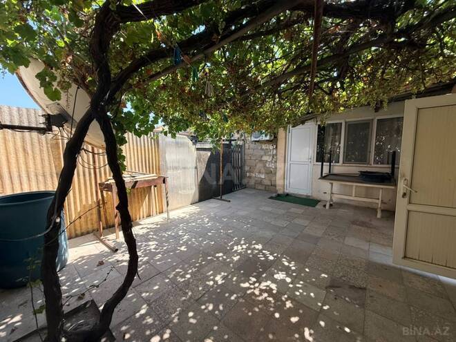 Продаётся  объект 150 м², пос. Мушфигабад, photo 11 from 12