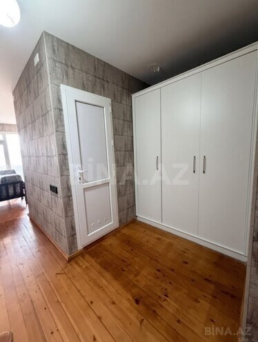 Сдаётся 2-комн. вторичка 72 м², Насиминский  р., photo 7 from 10