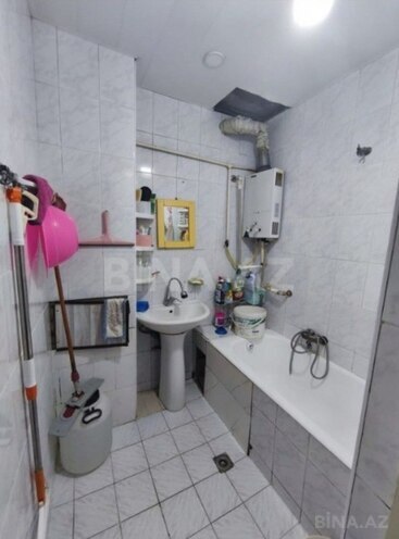 Satılır 3 otaqlı köhnə tikili 79 m², Xalqlar Dostluğu m., photo 6 from 9
