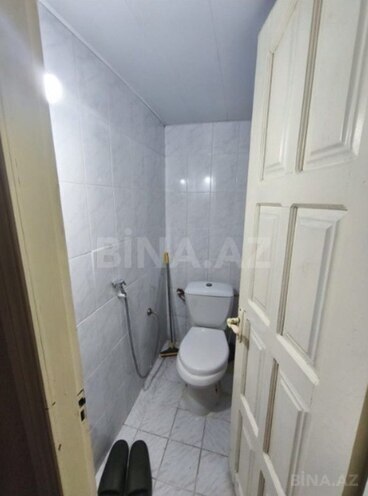 Satılır 3 otaqlı köhnə tikili 79 m², Xalqlar Dostluğu m., photo 7 from 9
