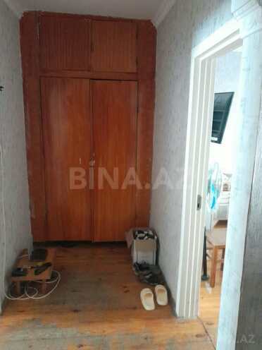 Satılır 2 otaqlı yeni tikili 60 m², Həzi Aslanov m., photo 5 from 13
