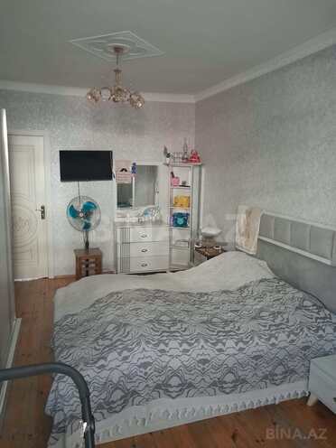 Satılır 2 otaqlı yeni tikili 60 m², Həzi Aslanov m., photo 6 from 13
