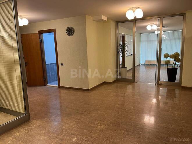Сдаётся 5-комн. офис 220 м², м. Шах Исмаил Хатаи, photo 10 from 16