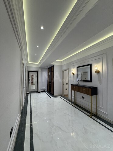 Продаётся 3-комн. новостройка 112 м², м. 28 мая, photo 7 from 17