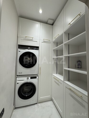 Продаётся 3-комн. новостройка 112 м², м. 28 мая, photo 13 from 17