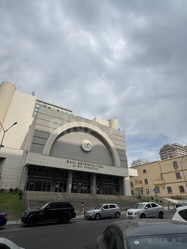 Продаётся 3-комн. новостройка 112 м², м. 28 мая, photo 16 from 17