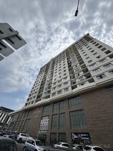 Продаётся 3-комн. новостройка 112 м², м. 28 мая, photo 15 from 17