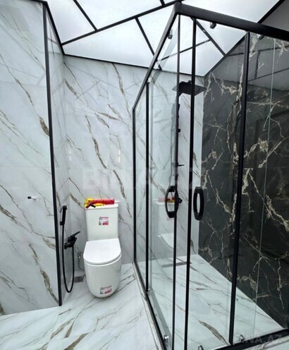 Satılır 2 otaqlı yeni tikili 65 m², 8 Noyabr m., photo 9 from 11